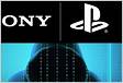 Grupo de ransomware afirma ter hackeado a Sony